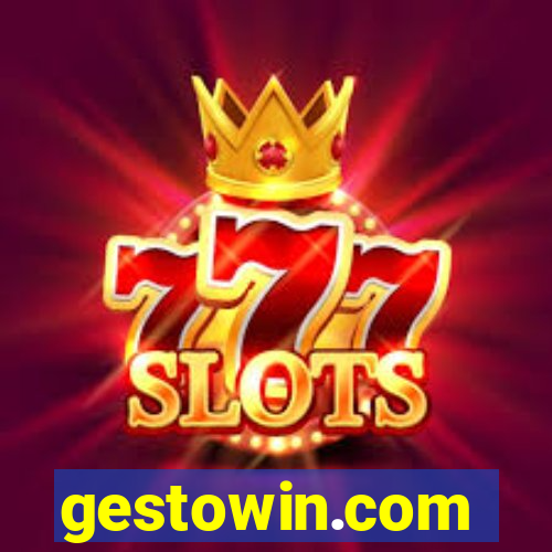 gestowin.com