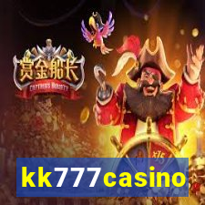 kk777casino