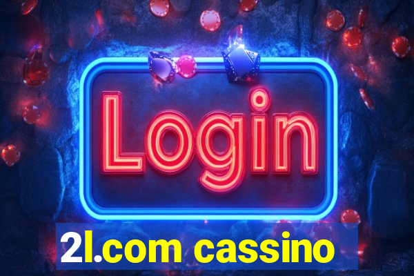 2l.com cassino