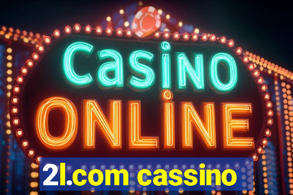 2l.com cassino