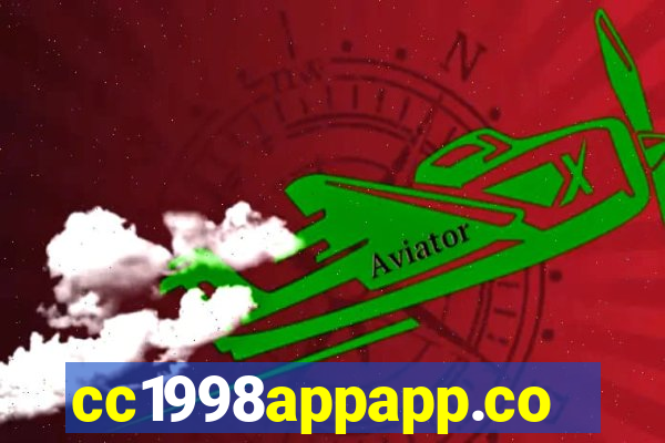 cc1998appapp.com