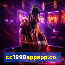 cc1998appapp.com