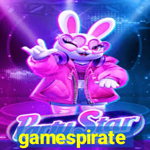 gamespirate