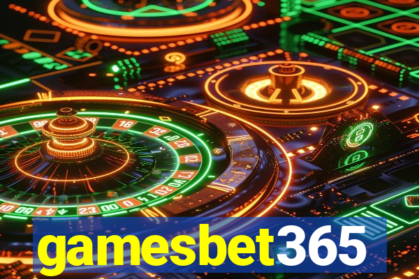 gamesbet365