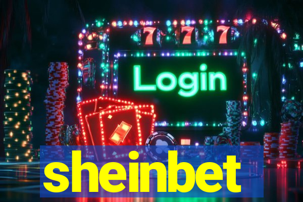 sheinbet