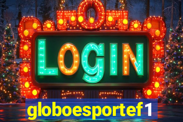 globoesportef1