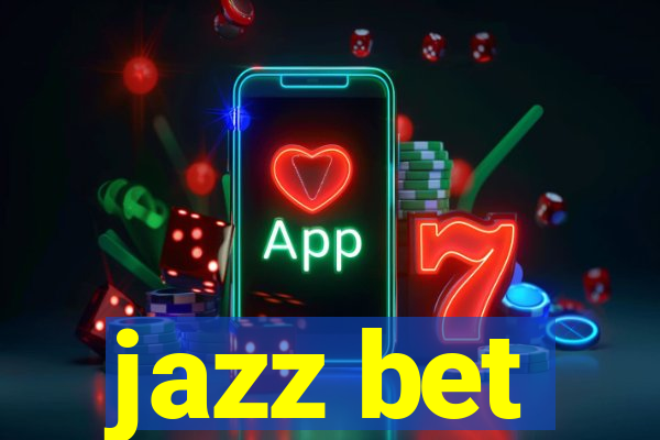 jazz bet