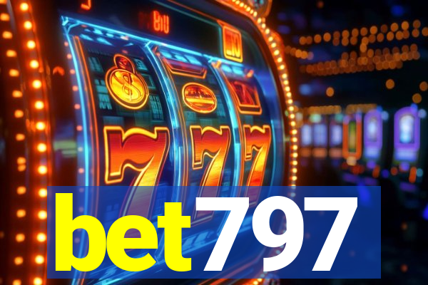 bet797