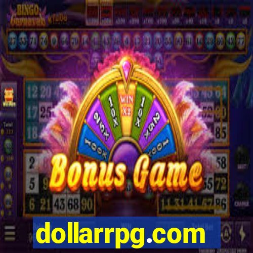 dollarrpg.com