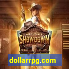 dollarrpg.com