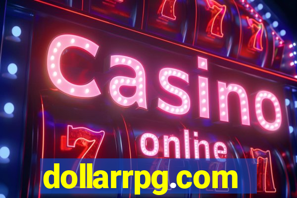 dollarrpg.com