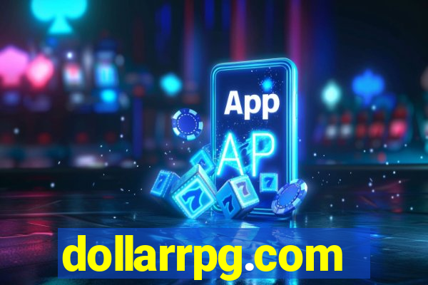 dollarrpg.com