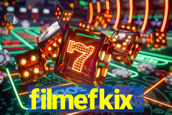 filmefkix