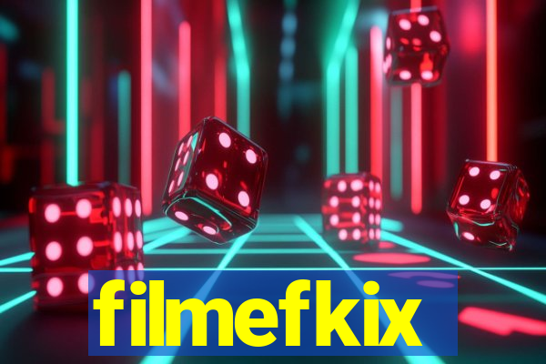 filmefkix