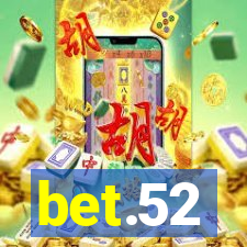 bet.52