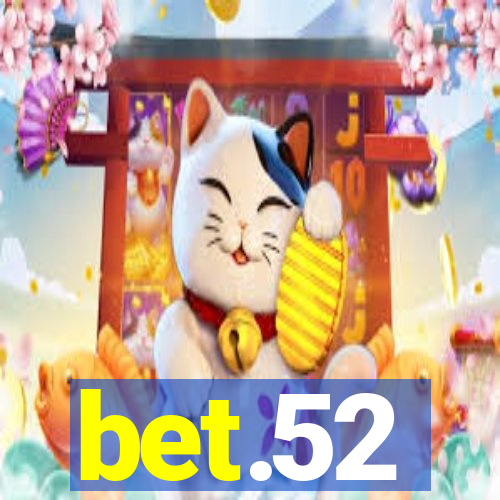 bet.52