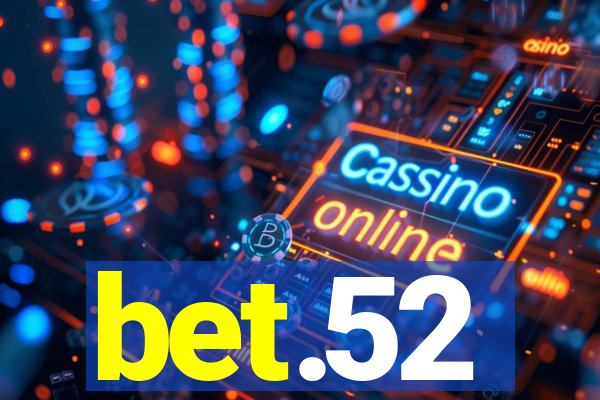 bet.52