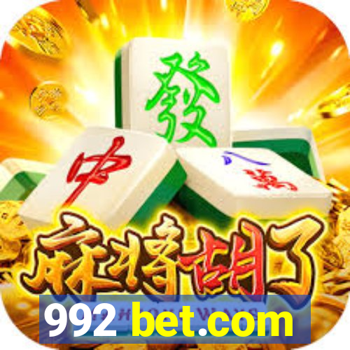 992 bet.com