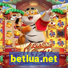 betlua.net