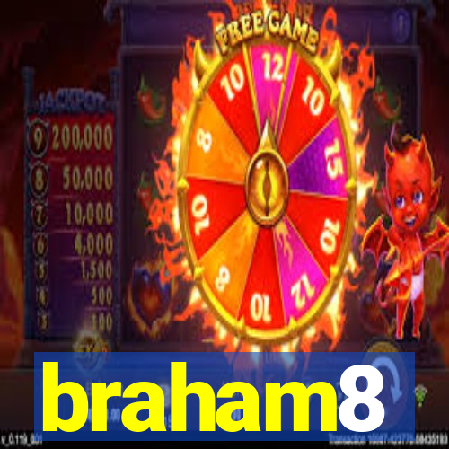 braham8