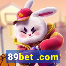 89bet .com