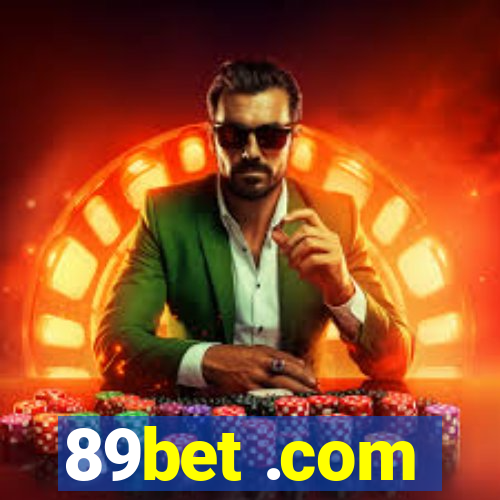 89bet .com