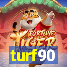 turf90