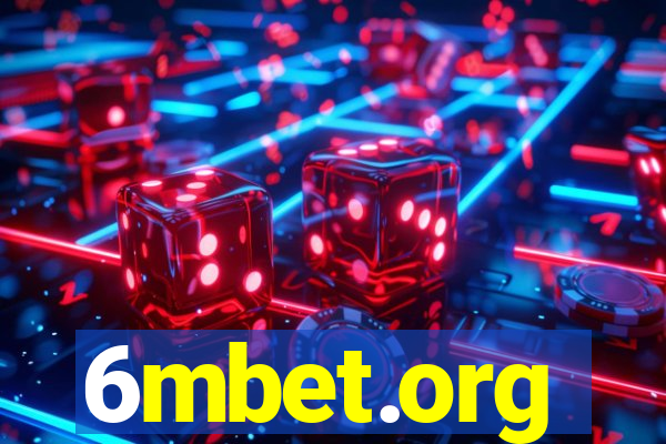 6mbet.org