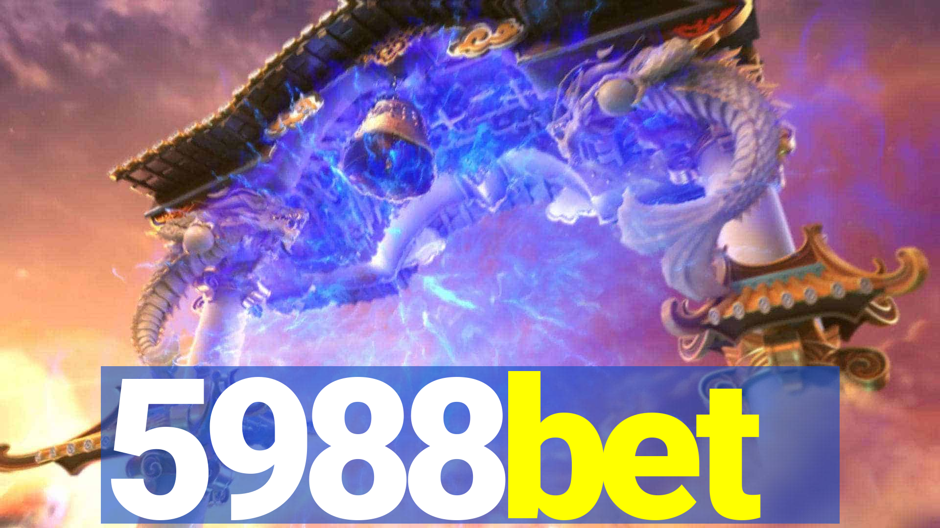 5988bet