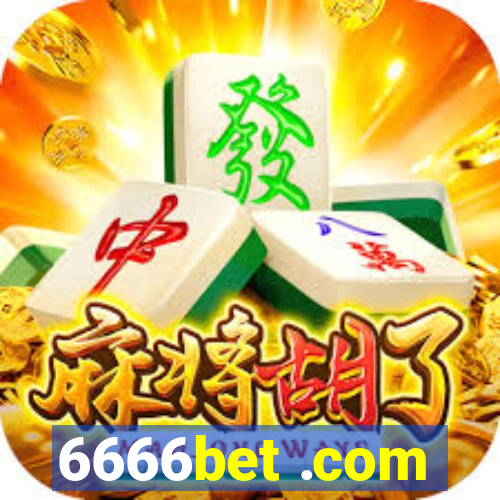 6666bet .com