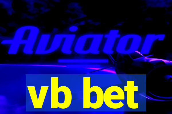 vb bet