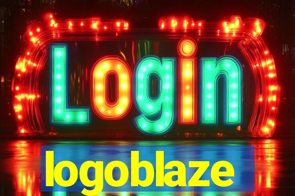 logoblaze