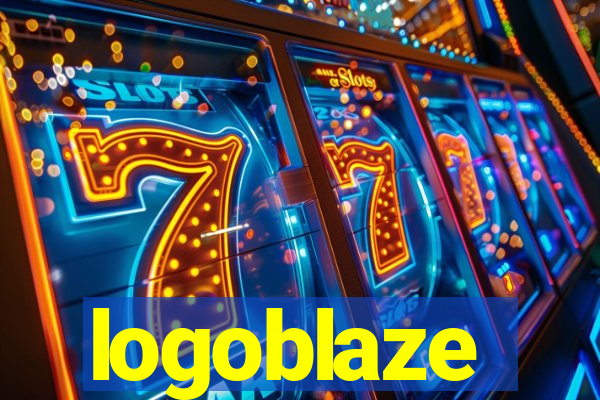 logoblaze