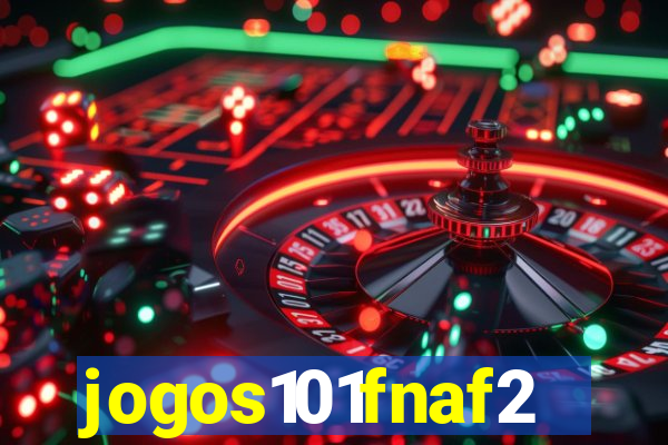 jogos101fnaf2