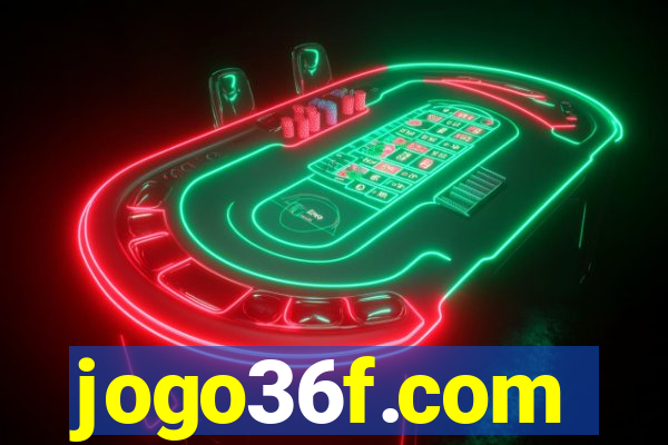 jogo36f.com