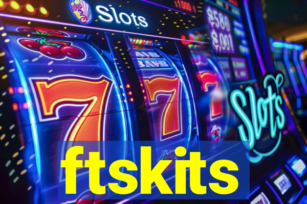 ftskits