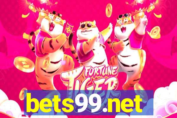 bets99.net