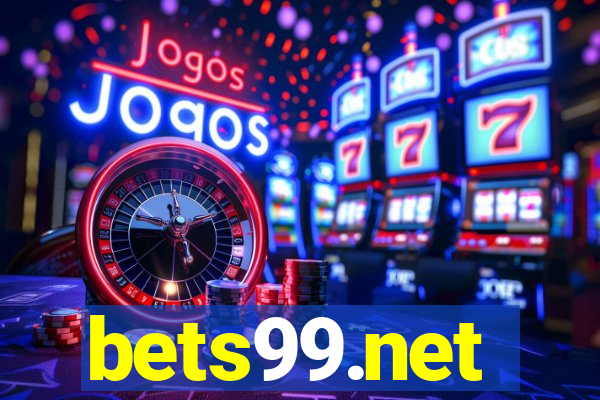 bets99.net