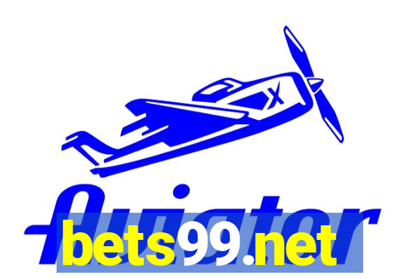 bets99.net