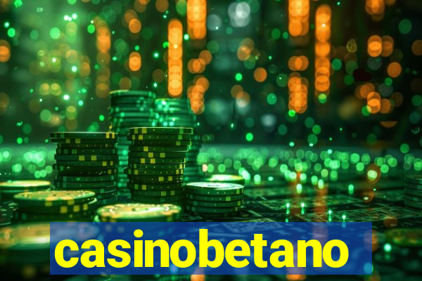 casinobetano