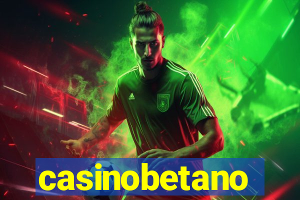 casinobetano