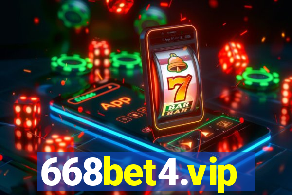 668bet4.vip