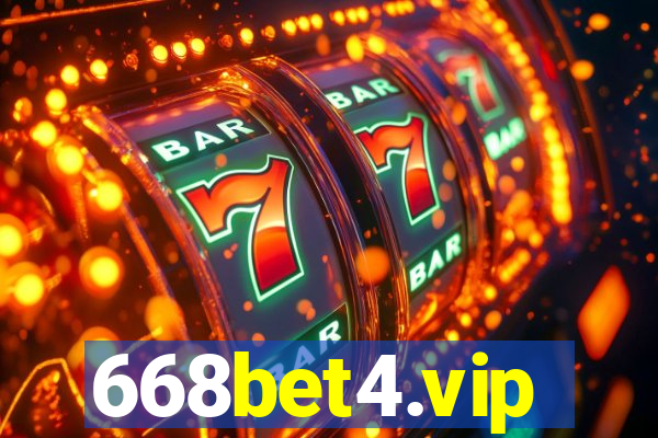 668bet4.vip