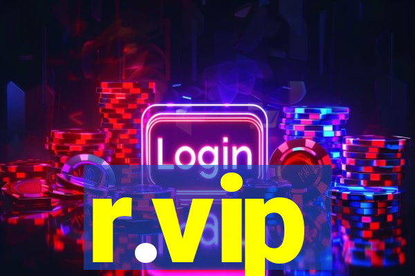 r.vip