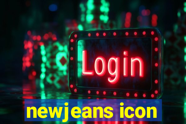 newjeans icon