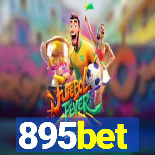 895bet