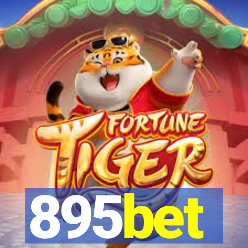 895bet