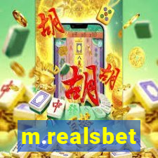 m.realsbet