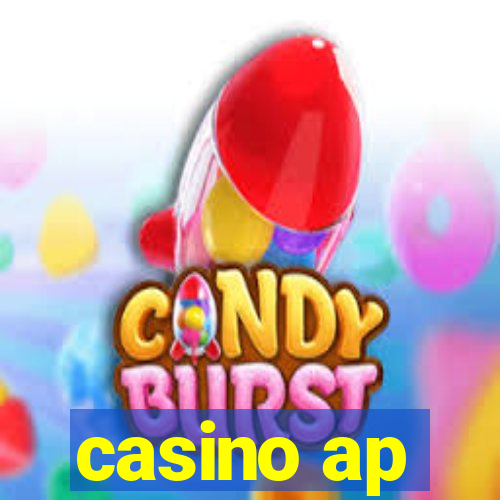 casino ap