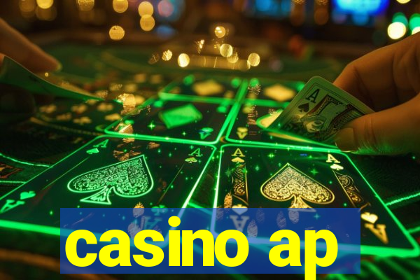 casino ap